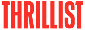 Thrillist