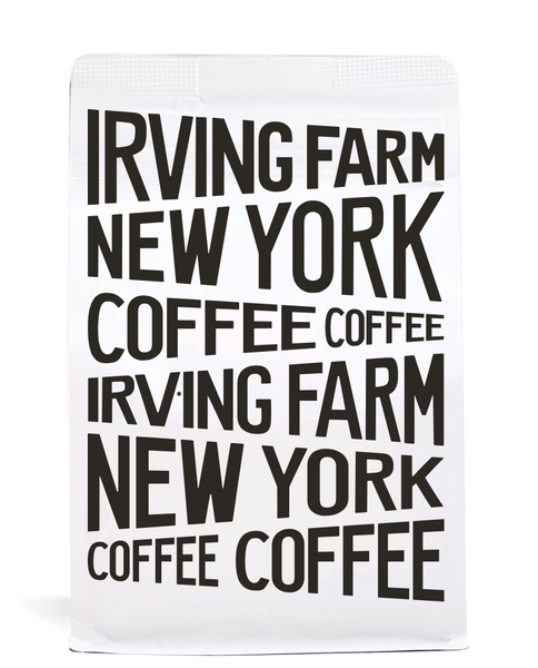 Roaster's Selection | Single Origin