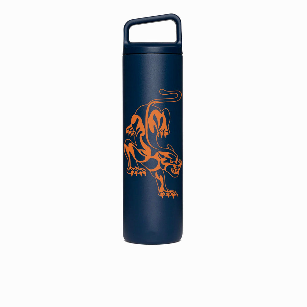 Miir Wide Mouth Bottle - 20 oz Title Card