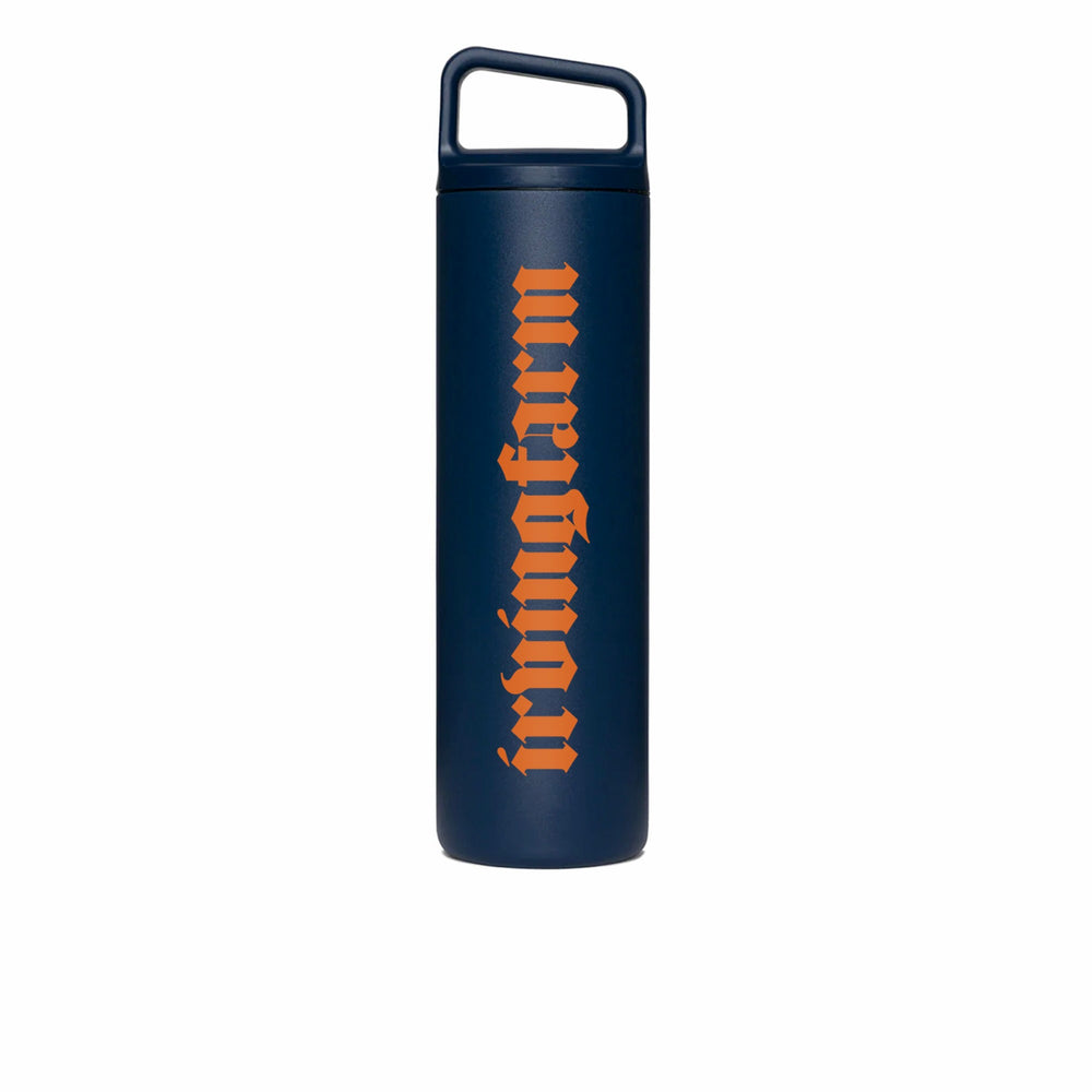 Miir Wide Mouth Bottle - 20 oz