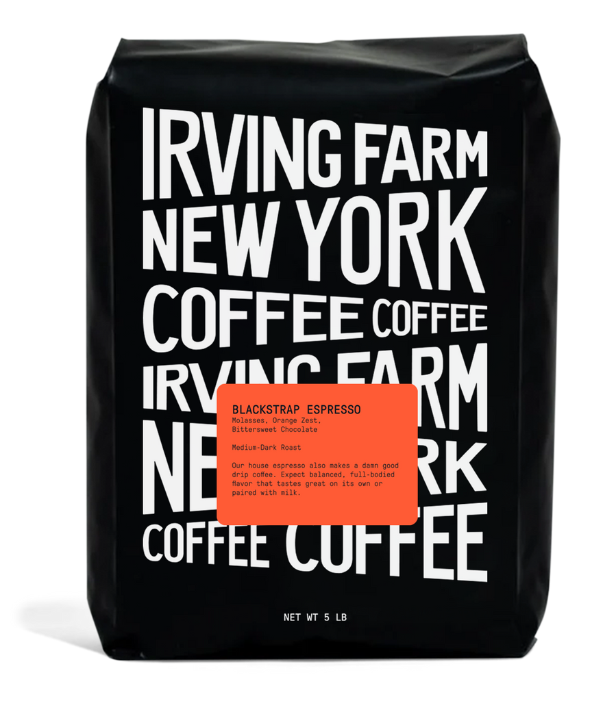 BlackstrapEspresso2024-