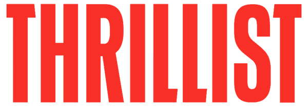 Thrillist