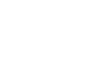 Established in New York City, roasted in the Hudson Valley