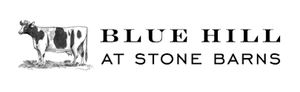 Blue Hill Logo