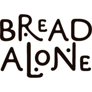 Bread Alone