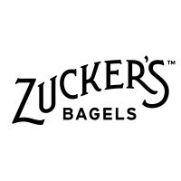 Zuckers logo