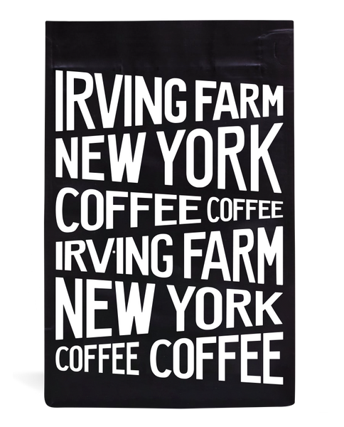 Roaster's Selection | Blend