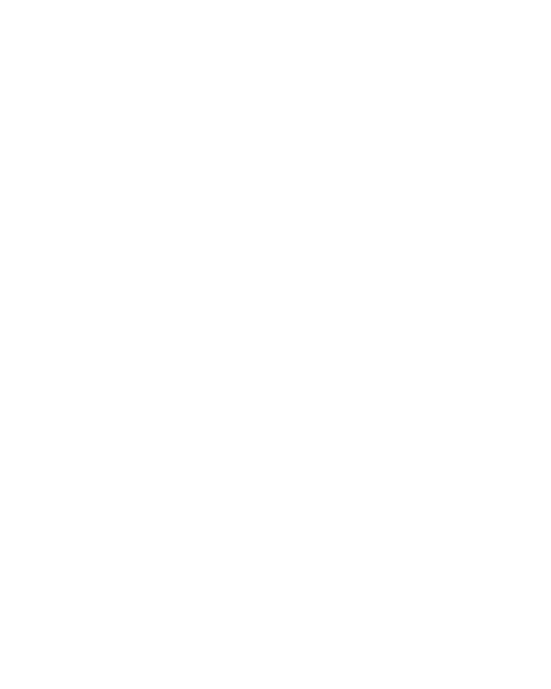 Irving Farm